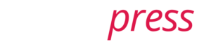 WhitePress Slovensko logo